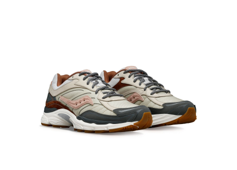 Saucony ProGrid Omni 9 (S70807-1) grau