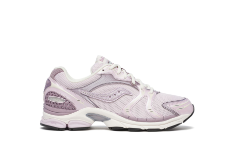Saucony ProGrid Triumph 4 CS (S70805-7) lila