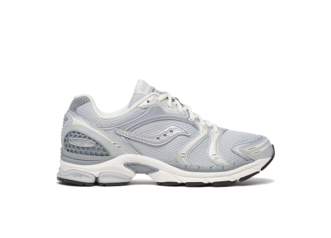 Saucony Progrid Triumph 4 CS (S70805-8) grau