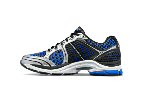 Saucony ProGrid Triumph 4 (S70704-7) bunt