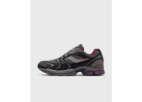 Saucony PROGRID TRIUMPH 4 (S70836-1) grau