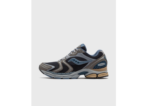 Saucony PROGRID TRIUMPH 4 (S70836-2) blau