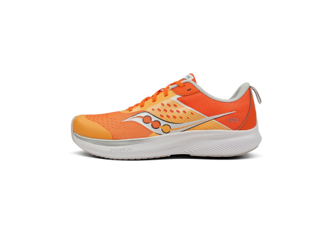 Saucony Ride KDZ (SK167772) orange