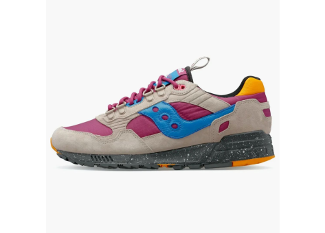 Saucony Shadow 5000 Astrotrail Pack Air (S70559 2) bunt