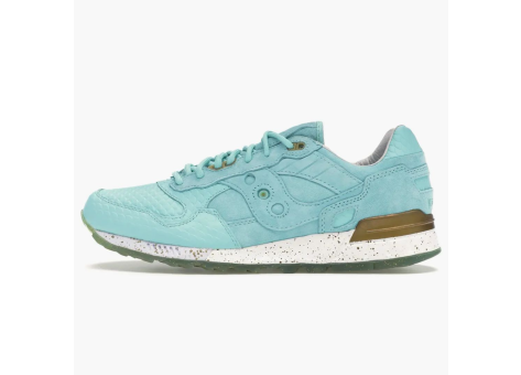 Saucony Shadow 5000 Big Fish Epitome (S70200-1) türkis