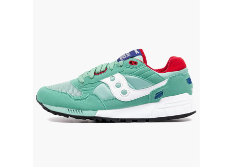 Saucony Shadow 5000 Minty Fresh (S70033 65) grün