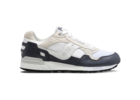 Saucony Shadow 5000 (S70667-2) weiss