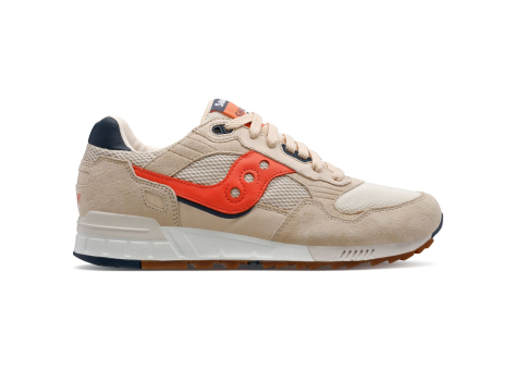 Saucony Shadow 5000 Premium (S70637-1) beige