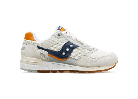 Saucony Shadow 5000 Premium (S70637-5) bunt