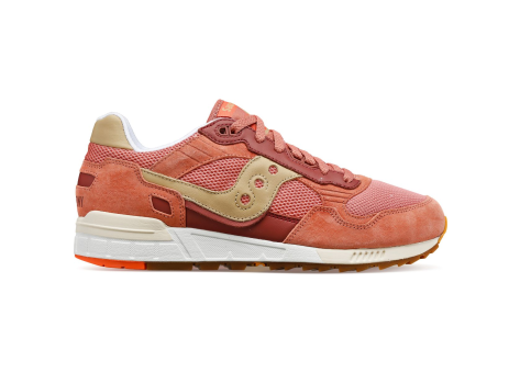 Saucony Shadow 5000 (S70637-6) bunt