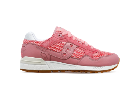 Saucony Shadow 5000 (S60719-1) pink