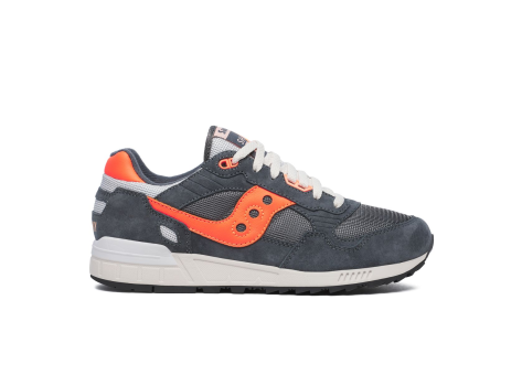 Saucony Shadow 5000 (S70665-46) grau