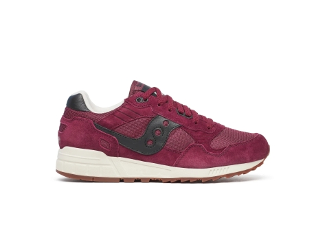 Saucony Shadow 5000 (S70665-70) rot