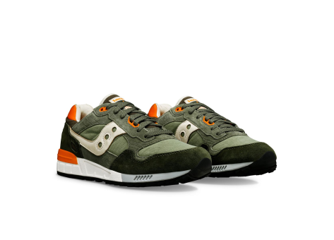 Saucony Shadow 5000 Stonewash (S70810-1) bunt
