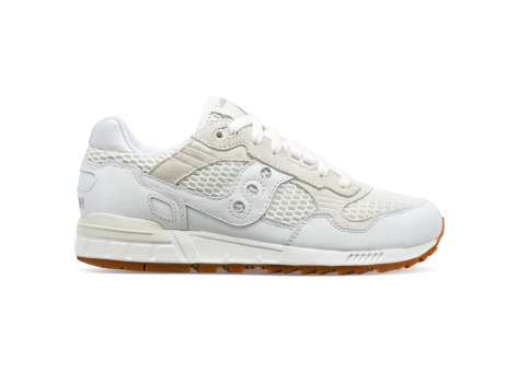 Saucony Shadow 5000 (S60719-3) weiss