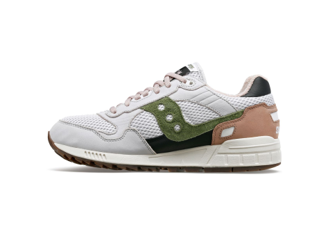 Saucony Shadow 5000 (S70779-2) grau