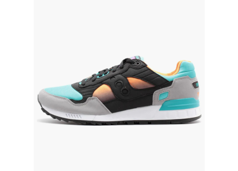 Saucony Shadow 5000 West Nyc Tequila Sunrise (70128 2) bunt