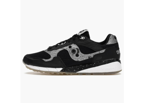 Saucony Shadow 5500 x Bait Cruel World 6 (S70247-1) schwarz