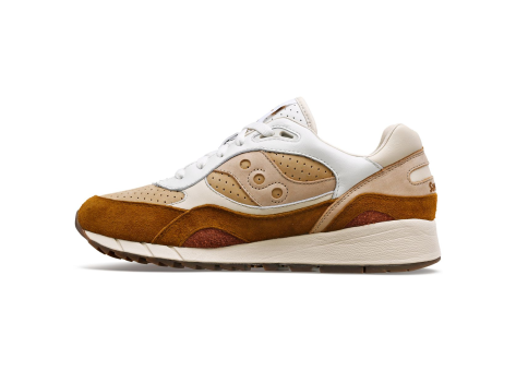 Saucony Shadow 6000 (S70775-1) braun