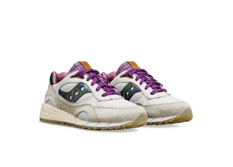 Saucony Shadow 6000 Phoenix (S70808-2) weiss