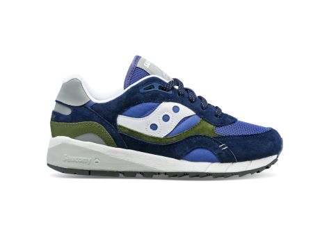 Saucony Shadow 6000 (S70674-4) bunt