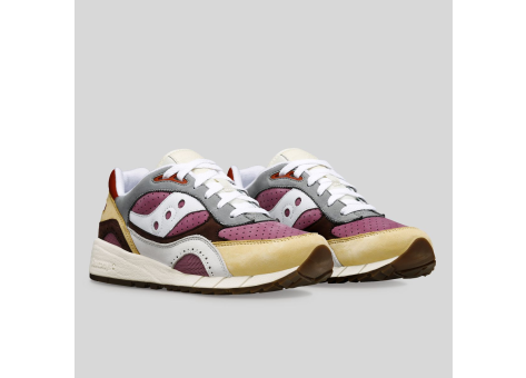 Saucony SHADOW 6000 (S70816-3) bunt