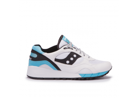 Saucony Shadow 6000 (S70007-75) weiss