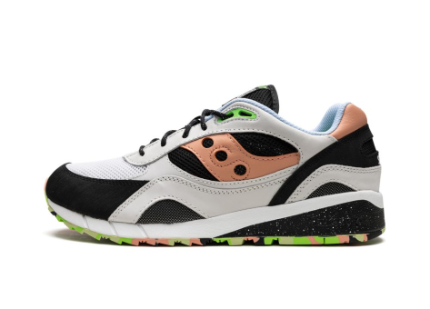 Saucony Shadow 6000 (S707443) weiss