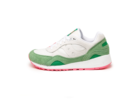 Saucony Shadow 6000 Split (S70751-2) grün
