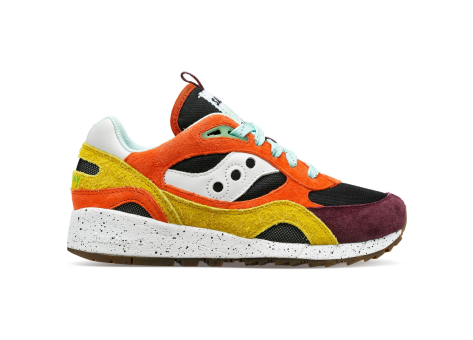Saucony Shadow 6000 Trailian (S70745-1) bunt