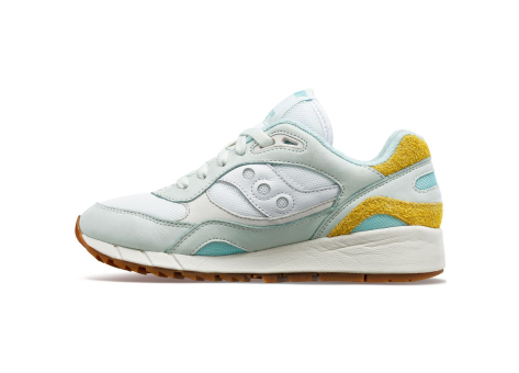 saucony 6000 ht