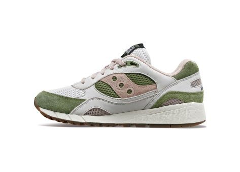 Saucony Shadow 6000 (S70779-1) grau