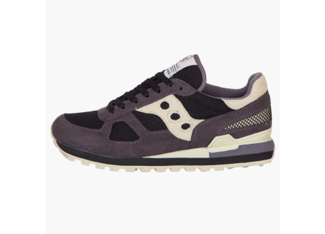 Saucony Shadow Original Bait Cruel World x (70138 2) bunt