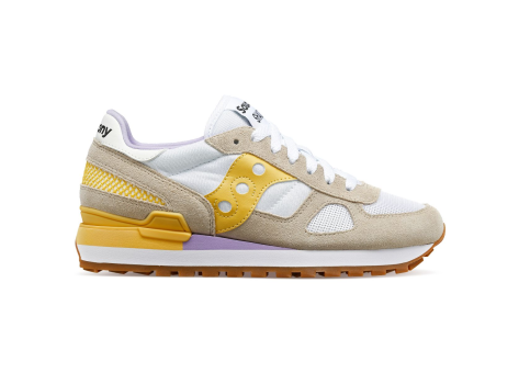 Saucony Shadow Original (S1108-846) bunt
