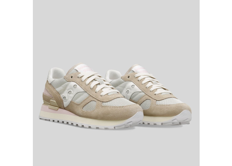 Saucony Shadow Original (S1108-877) beige