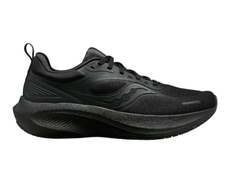 Saucony Surge 3 (S28215-3) schwarz