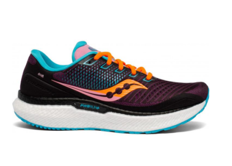 Saucony Triumph 18 (S10595-25) bunt