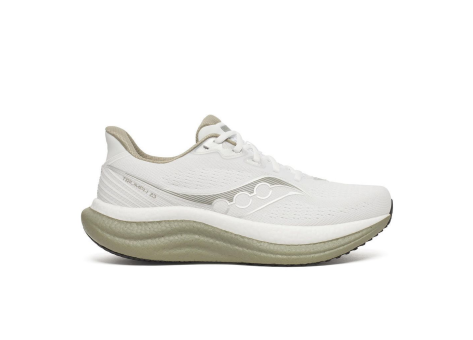 Saucony Triumph 23 (S21023-130) weiss