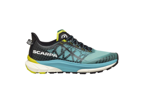 Scarpa Golden Gate 2 ATR (33085-351) blau