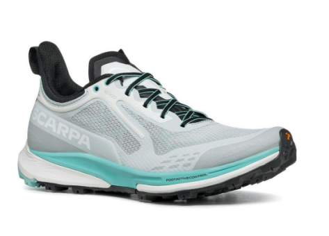 Scarpa Golden Gate Kima RT (33079-352) bunt