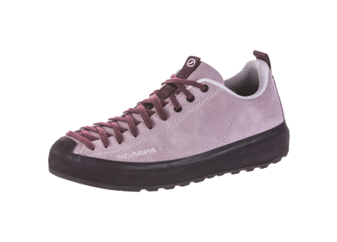 Scarpa Mojito Wrap (32708;1107) lila