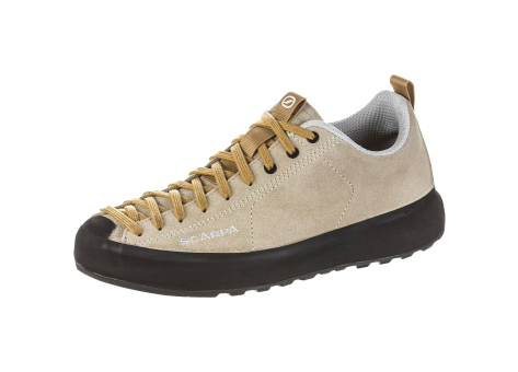 Scarpa Mojito Wrap (32708;716) beige