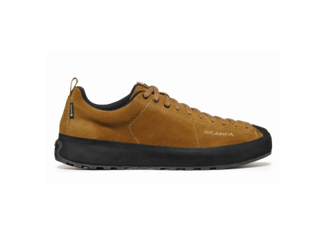 Scarpa Mojito Wrap GORE-TEX (3270820010) braun