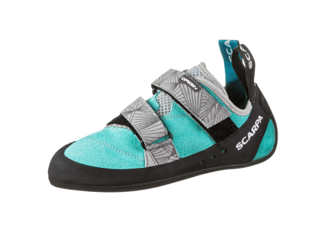 Scarpa Origin (70062-L;0141) bunt