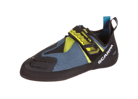 Scarpa Origin VS (70083-M;991) bunt