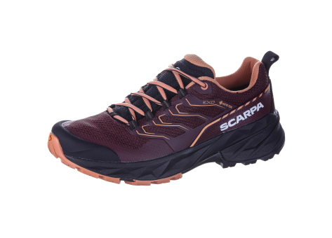 Scarpa Rush 2 (63131-202-00003) bunt