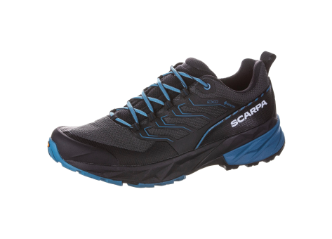 Scarpa Rush 2 (63131G-M;938) bunt