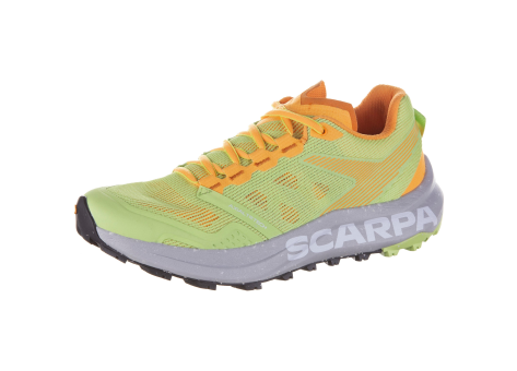 Scarpa Spin Planet (33063-L-1025) bunt