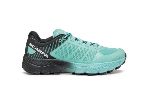 Scarpa Spin Ultra (33069-L-986) bunt