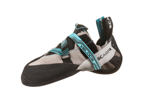 Scarpa Veloce (70065-L;0899) bunt